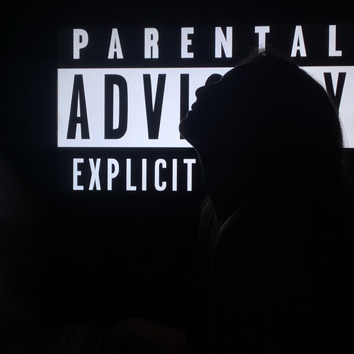 When I have my children, I will show my tumblr to them: