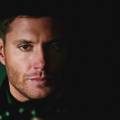 blurredbynes:  arent parents supposed to not make you feel like