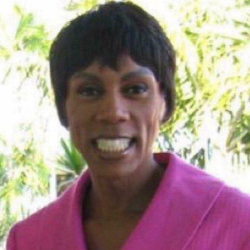 astronomicallyarab:  Me: I hope my depression doesn’t come