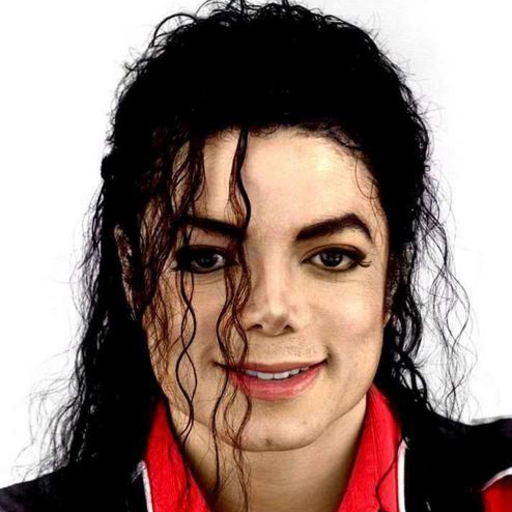 mj