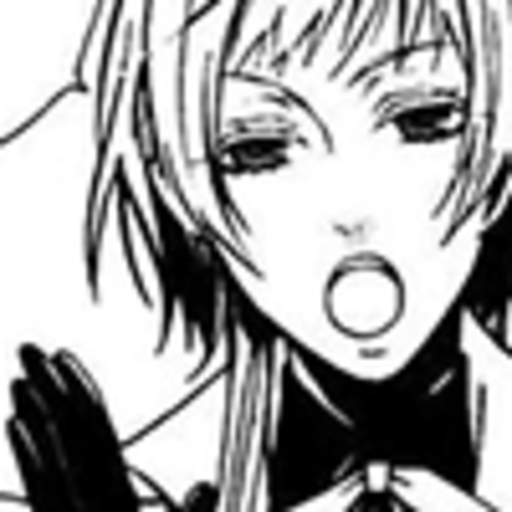 somete:  tadpolesdont you meanradpoles 