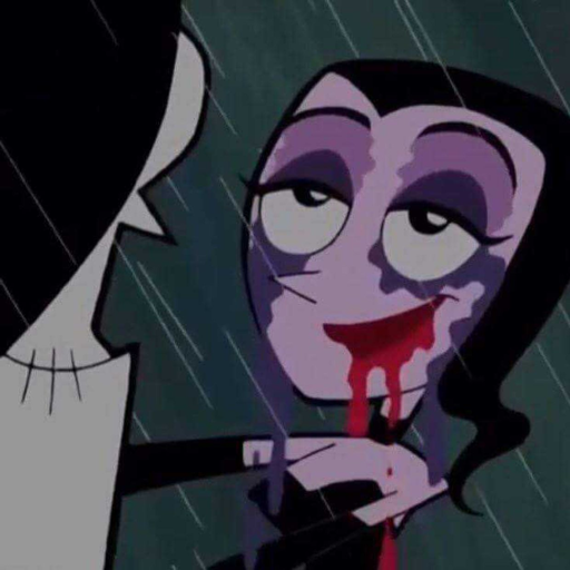 catholicnun:  i want to talk to you but im ugly 