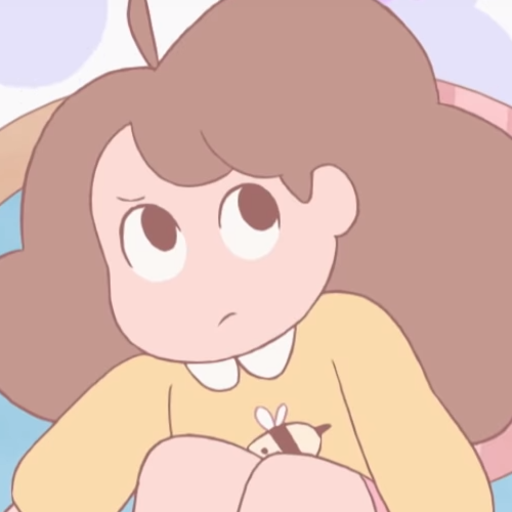 koivern:  psychic: *reads my mind* me: *only the icarly theme