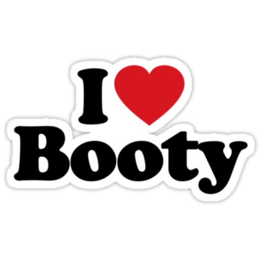 babygotaphatass:  Damn…she got a body!!!
