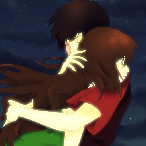 masswisteria: probablybadrpgideas: Reverse werewolf- turn into