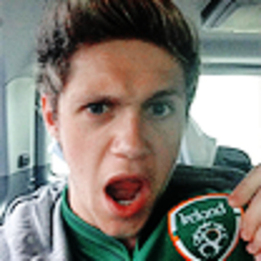  you must have been born on the highway cuz thats where most