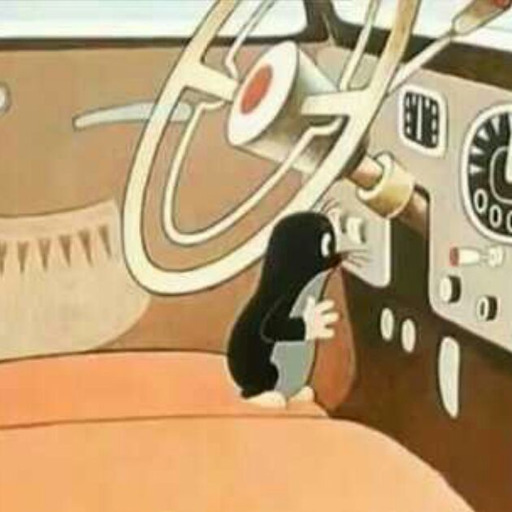 ..لا تغضب لأ‌نك لا‌ تستطيع جعل الآ‌خرين