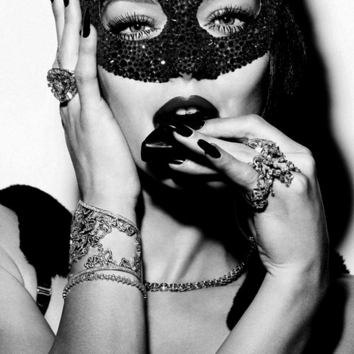 I truly believe if a man wants you he will do everything in his