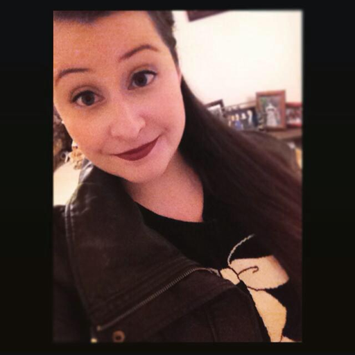 leahhchelseaa.tumblr.com/post/12161026502/