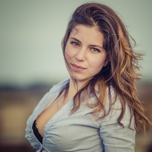 Gyuley, 17, Bulgaria