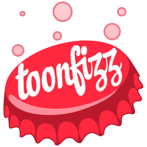 toonfizz:  it’s common knowledge that when corporations try