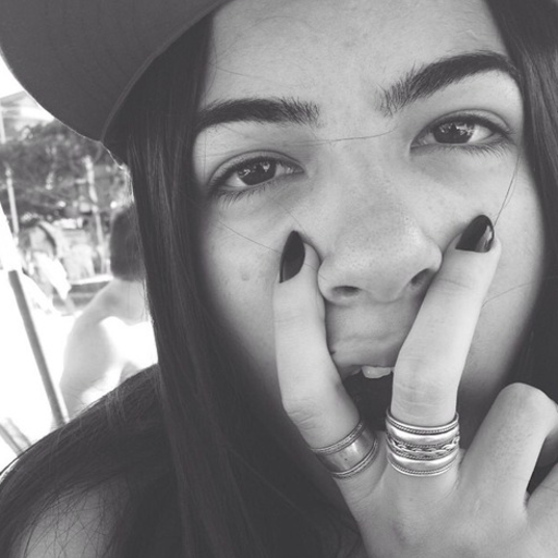 brisa leve traz seu cheiro