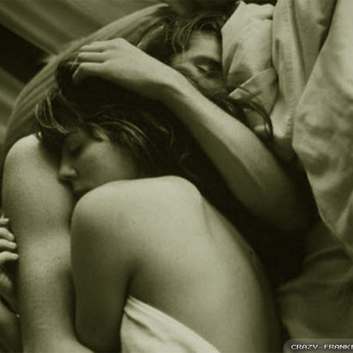 fucking-machines:  nondescriptpr0nblog:         Double penetrated