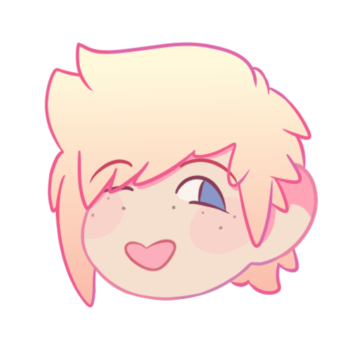 onpanwa:  me when i saw this image: 