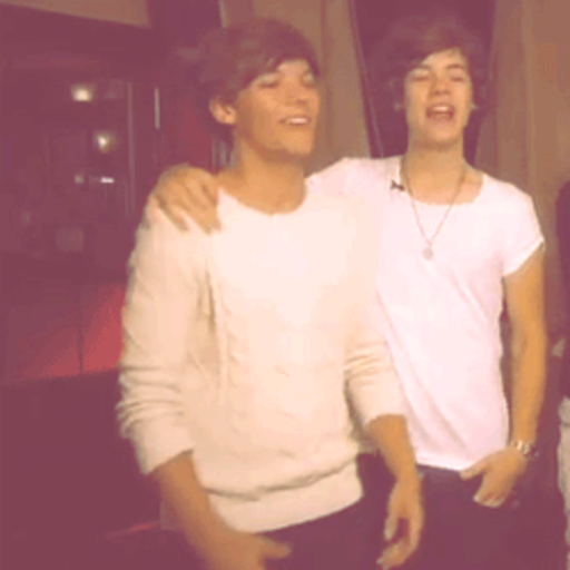 starstrucklarry:  theboyfriends:  yaserismydad:  theboyfriends: