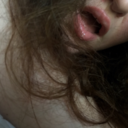 http://64.media.tumblr.com/avatar_37ebd7384d93_512.png