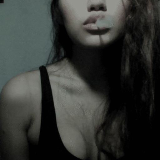 A woman who truly loves you will stick by your side NO matter