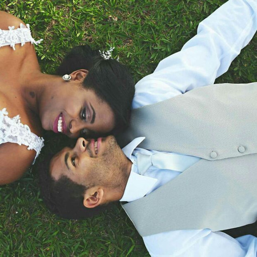 Aprendam: essa vida não vale ser vivida se não for vivida para