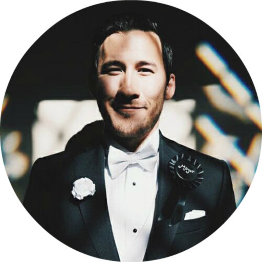 markiplier.tumblr.com/post/159252789890/
