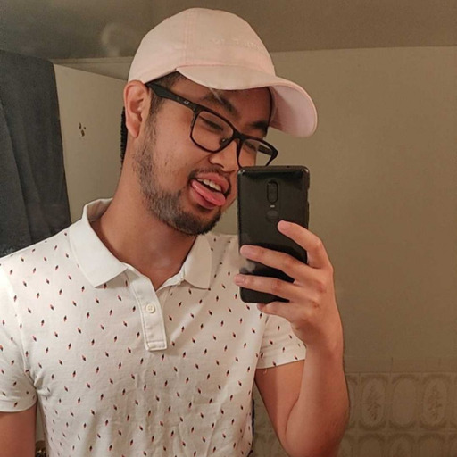 suckonmynick:  chunty:  When you’re done and finally pull out