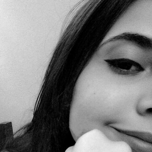 I'll find somebody else to watch me die