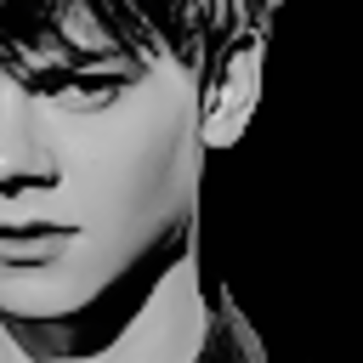 Sangster Source