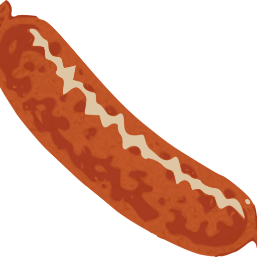 greenmariosmansion:  everybody say sausage toes keep it going