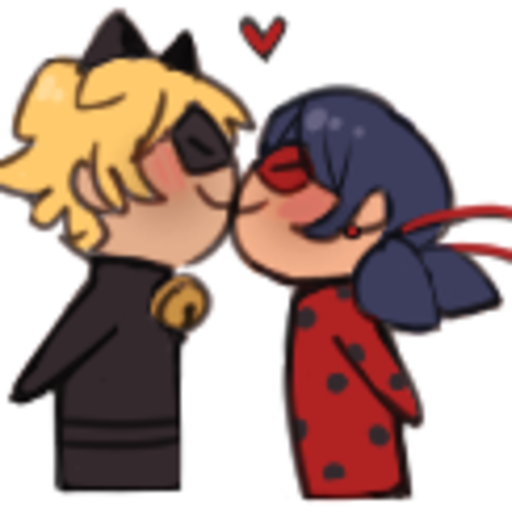 marinette: falls on the ice