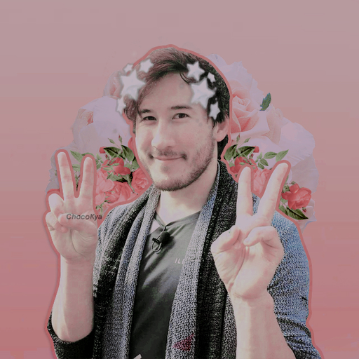 markiplier.tumblr.com/post/157503844225/