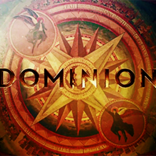 legiondominion:  Has anyone else noticed that the Dominion tag
