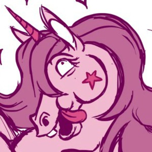 send 'ஐ' for my muses reaction to yours shoving them against
