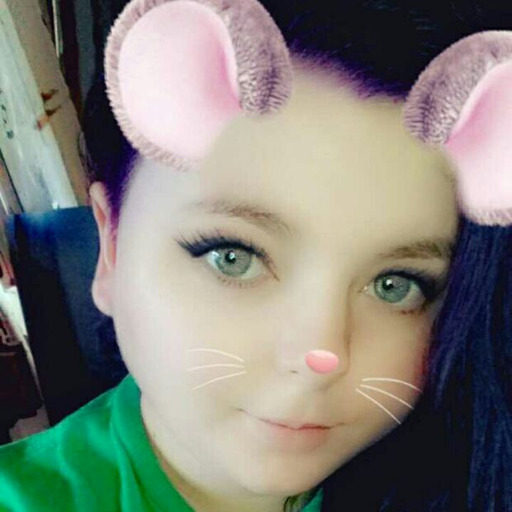 littleprincessx0:  Cuddle me and call me your baby 