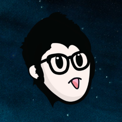 ☄