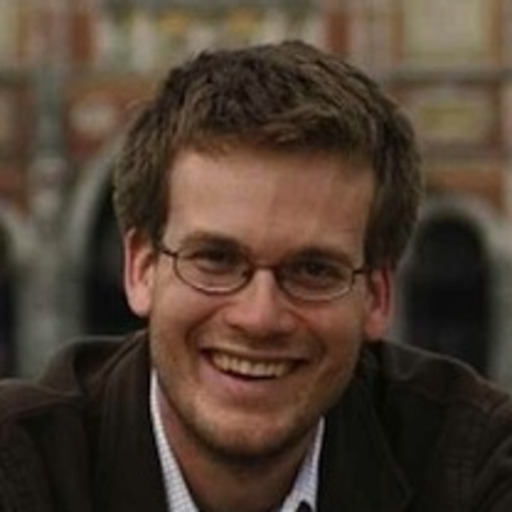 John Green Quotes