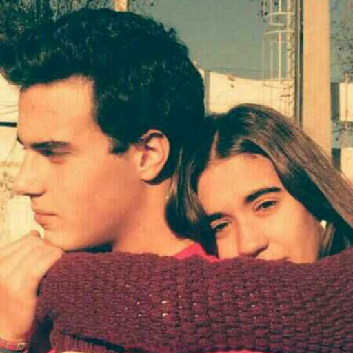 I Will Love You Forever 2-7-14