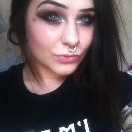 systemofakarolina:Making a guy really sexually frustrated makes