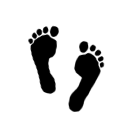 FEETISH