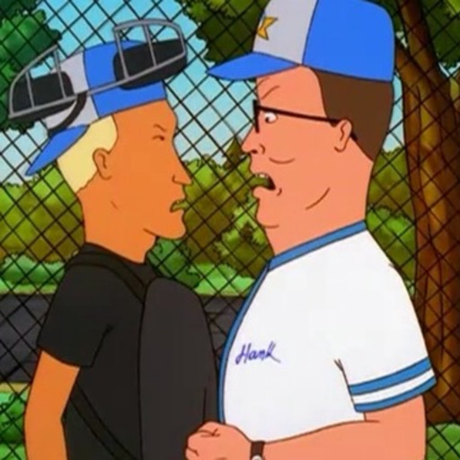 notpunkenough:  Sometimes I just want to be cute an romantic