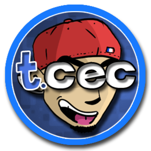 TCEC | Humor Freak, Risas y Diversión :D
