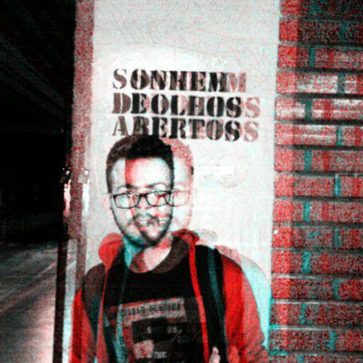 :CONCEITINHO: