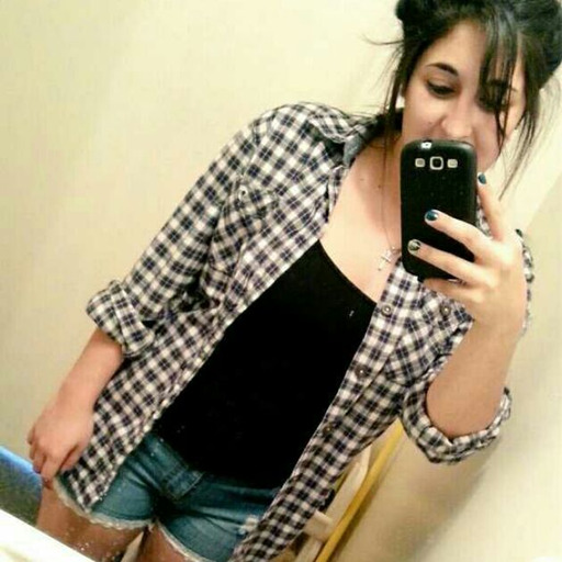 jackiewho?