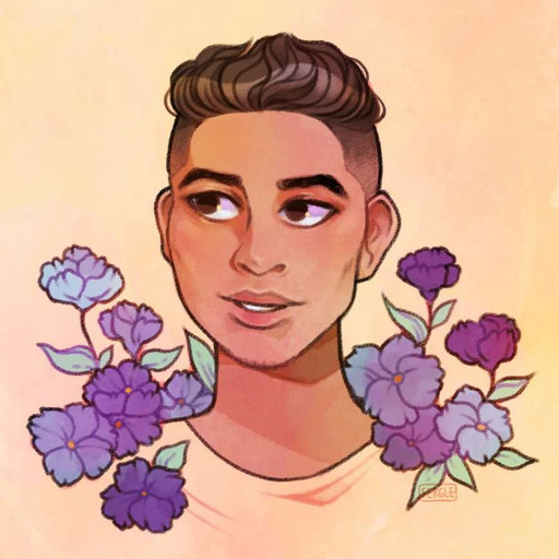 fleshyjoelives:  If there was ever an anthem for all those Lucio