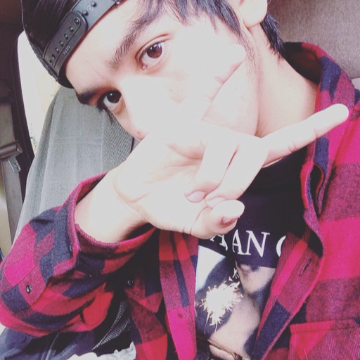 chris-horizxns:  why fall in love when you can fall into your