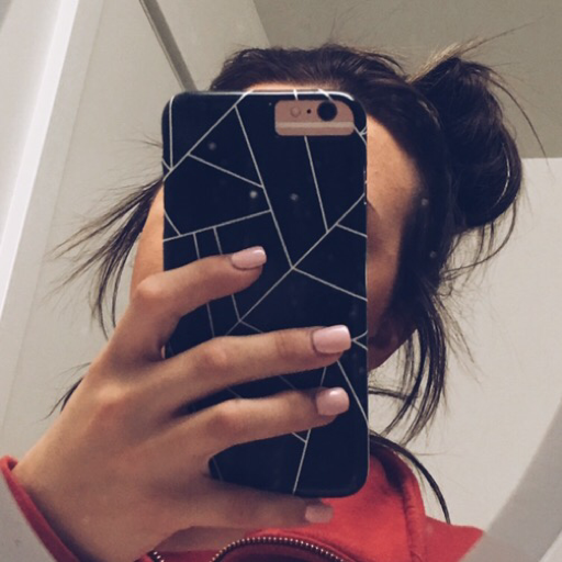 itstimetosmilee:Sometimes… when i think about who my ex boyfriends