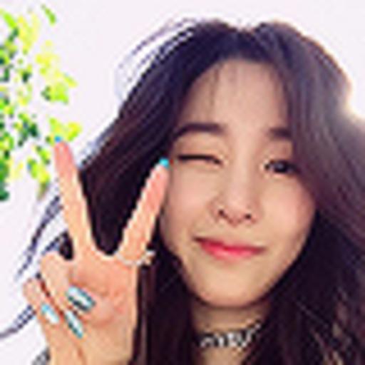 When you find out new information on your bias