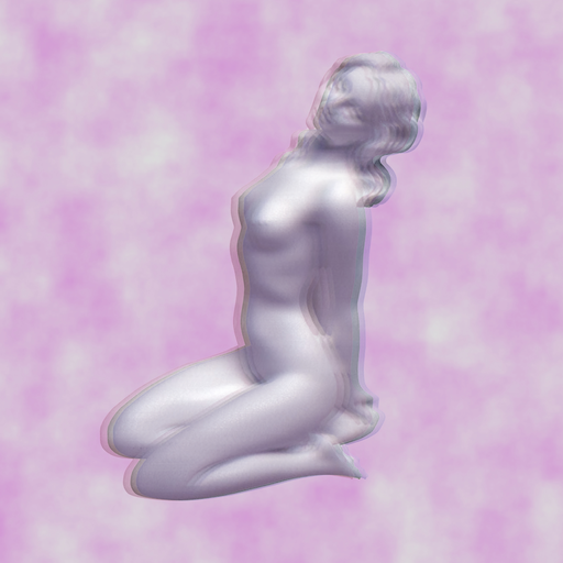 latenightaestheticz:  
