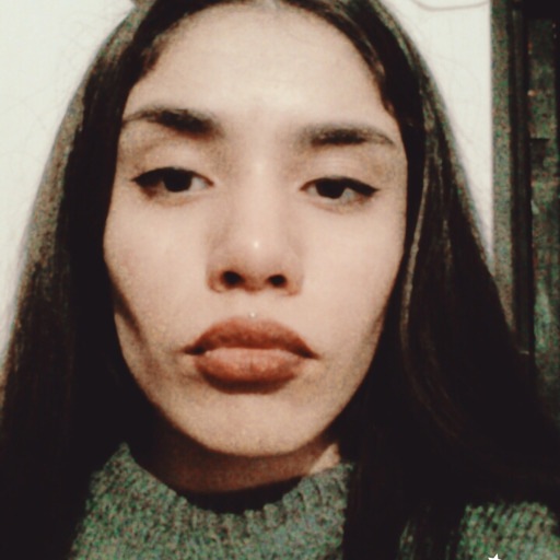mis weas, mi volah'