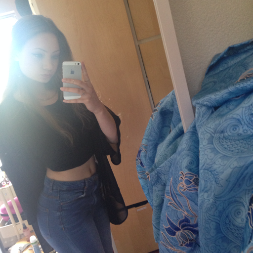 Naseem
