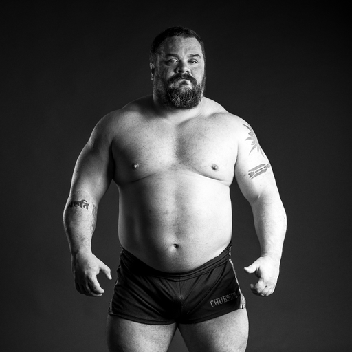 metalbob-training:  METAL GOALS!!!  666 lb Squat #hailsatan #666