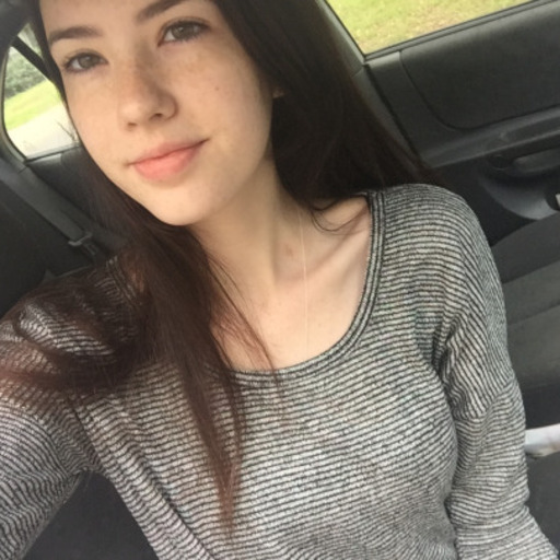 fuckroze:thedailylaughs:when you leave a store without buying
